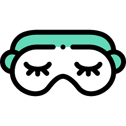 20秒护眼20s eye protection