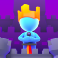 King or Fail