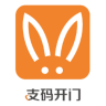 支码单车
