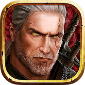 The Witcher AG