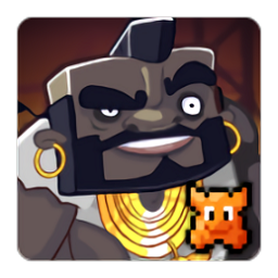 Gunslugs2