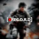 unrecord游戏手机版