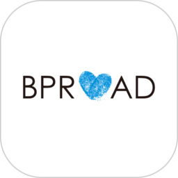 BPROAD研究软件