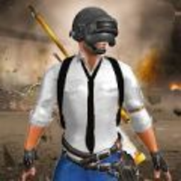 Counter Attack FPS Shooter - New Shooting Games