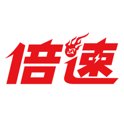 英语点读