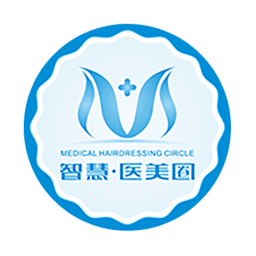 智慧医美圈
