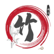 墨轩竹最新版