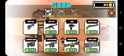soldierlegend2