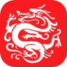 小龙单车