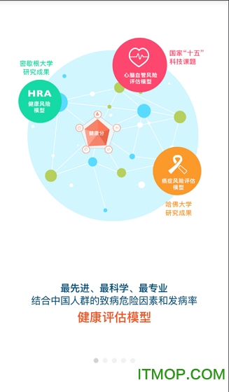随身病历