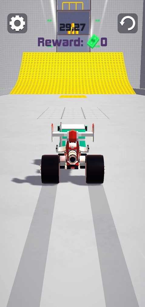 CarSafetyCheck