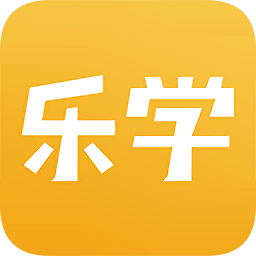 多多乐学