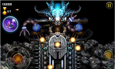 Contra Evolution
