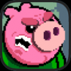 Ammo Pigs
