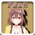FNaH Android