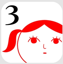 空気読み。３