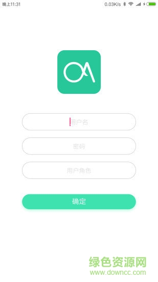 瑞石OA