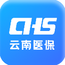 云南医保服务平台
