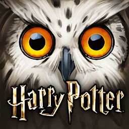 Potter