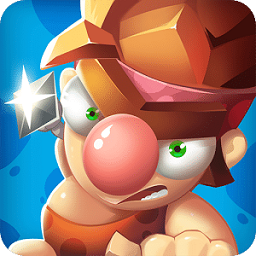 Castle Defense: Invasion
