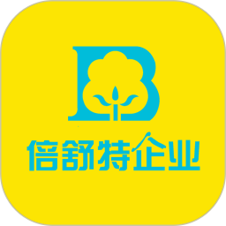倍壳销管通