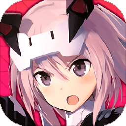 アリス・ギア・アイギス