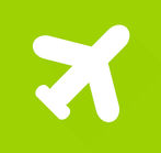 Wego Flights & Hotels