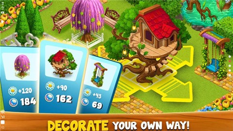 Zoo Craft