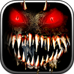 Alien Shooter - Lost City