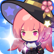 冒险骑士