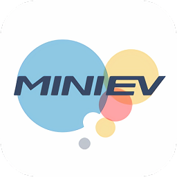 MINI随行