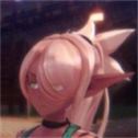 ﻿魔物娘岛屿