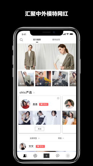 熙可