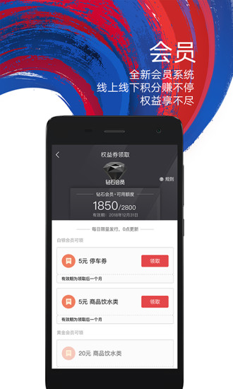 鹰和鹰