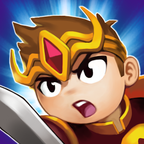 AFK DUNGEON