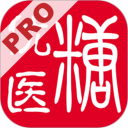 优医糖运动版