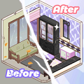 YoYo Decor