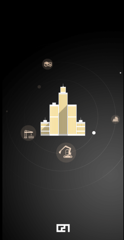 C27APP-建筑材料平台