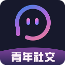优友约伴交友