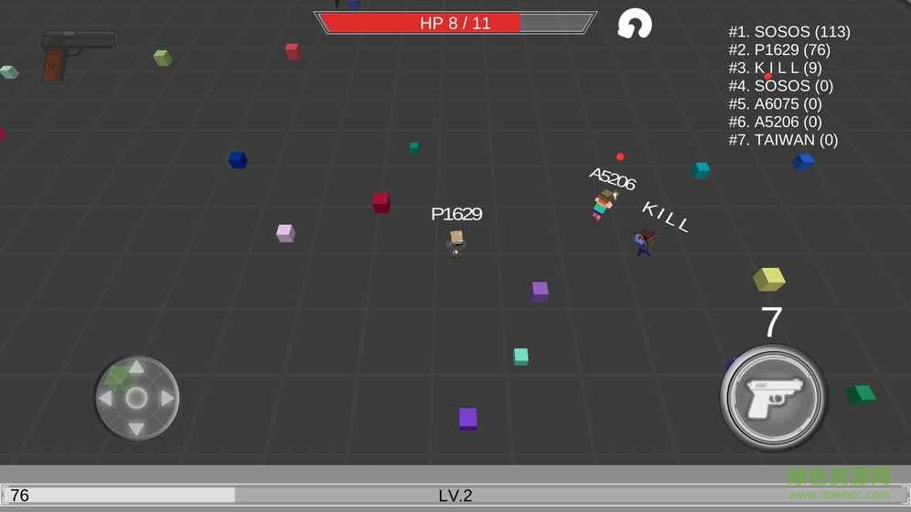 looz.io