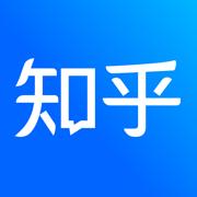 知乎ipad软件