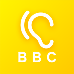 BBC英语口语听力