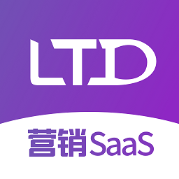 官微中心