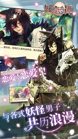 光芒