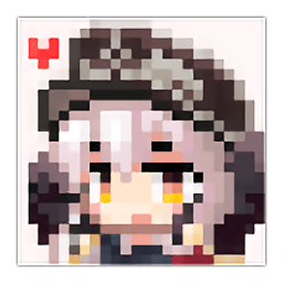 少前地牢0.4.9A汉化版