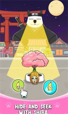 跑酷世界