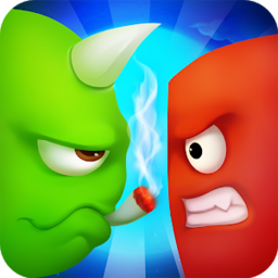 CrazyShooter3D