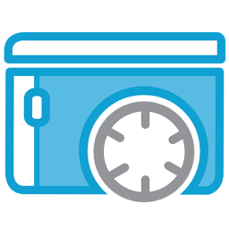 pockebot