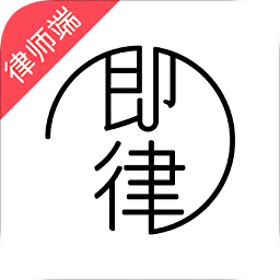 KaKa名片