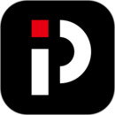 PP体育视频播放下载